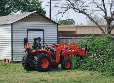 land-clearing-chelmsford-ma