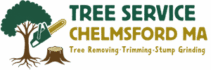 tree-service-Chelmsford-ma-logo